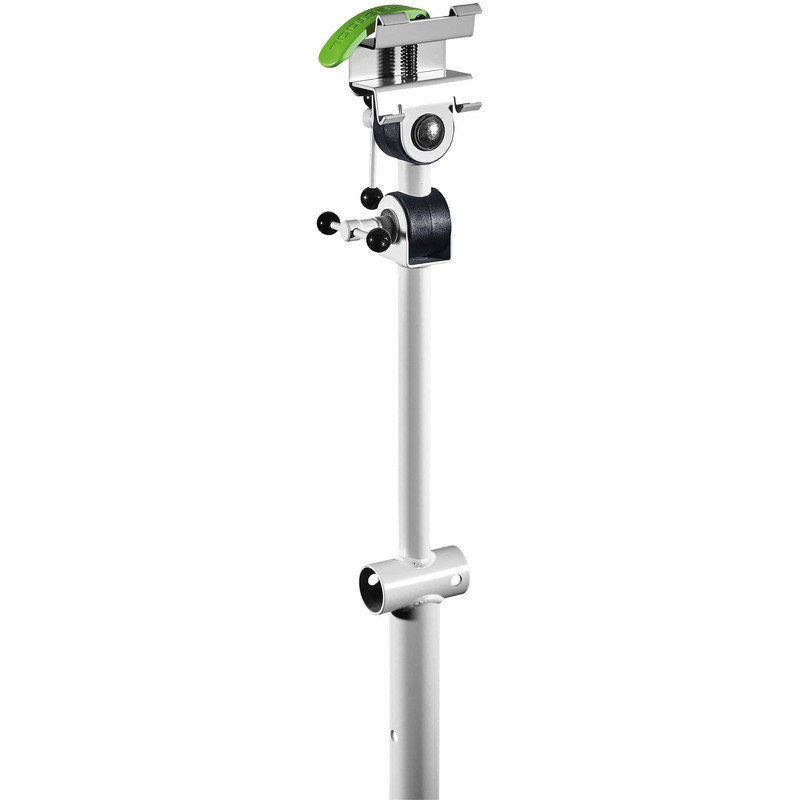 SysLite STL 450 Adapter AD-ST DUO 200